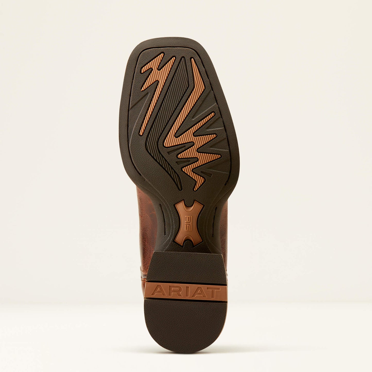 Ariat Sale - Slingshot Cowboy Boot