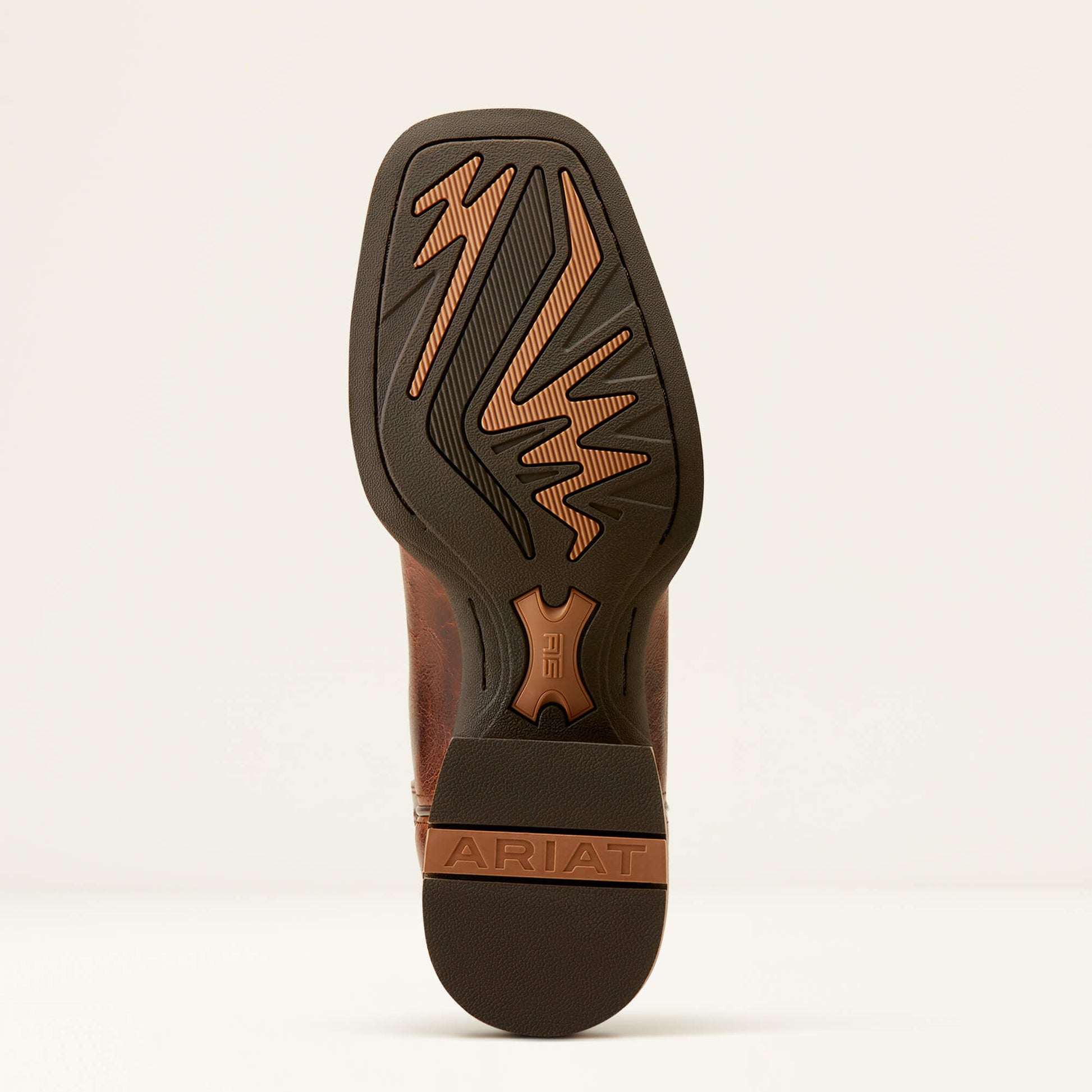 Ariat Sale - Slingshot Cowboy Boot