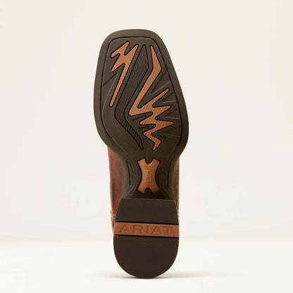 Ariat Sale - Slingshot Cowboy Boot