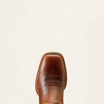 Ariat Sale - Slingshot Cowboy Boot