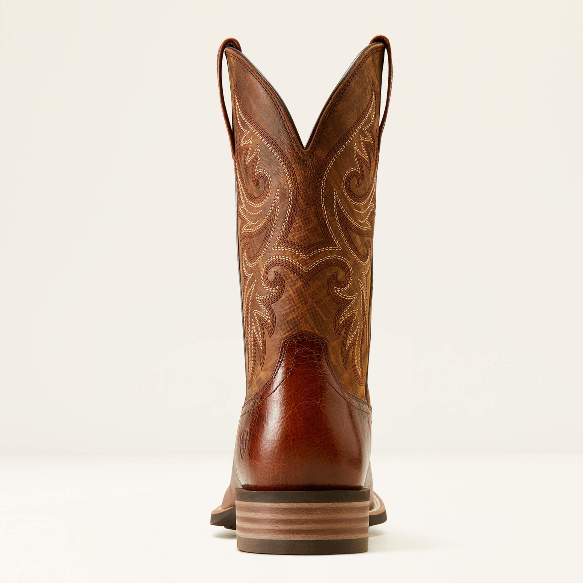 Ariat Sale - Slingshot Cowboy Boot