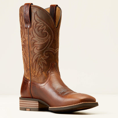 Ariat Sale - Slingshot Cowboy Boot