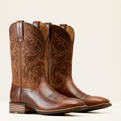 Ariat Sale - Slingshot Cowboy Boot