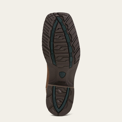 Ariat Outlet - Hybrid Rancher Waterproof Western Boot