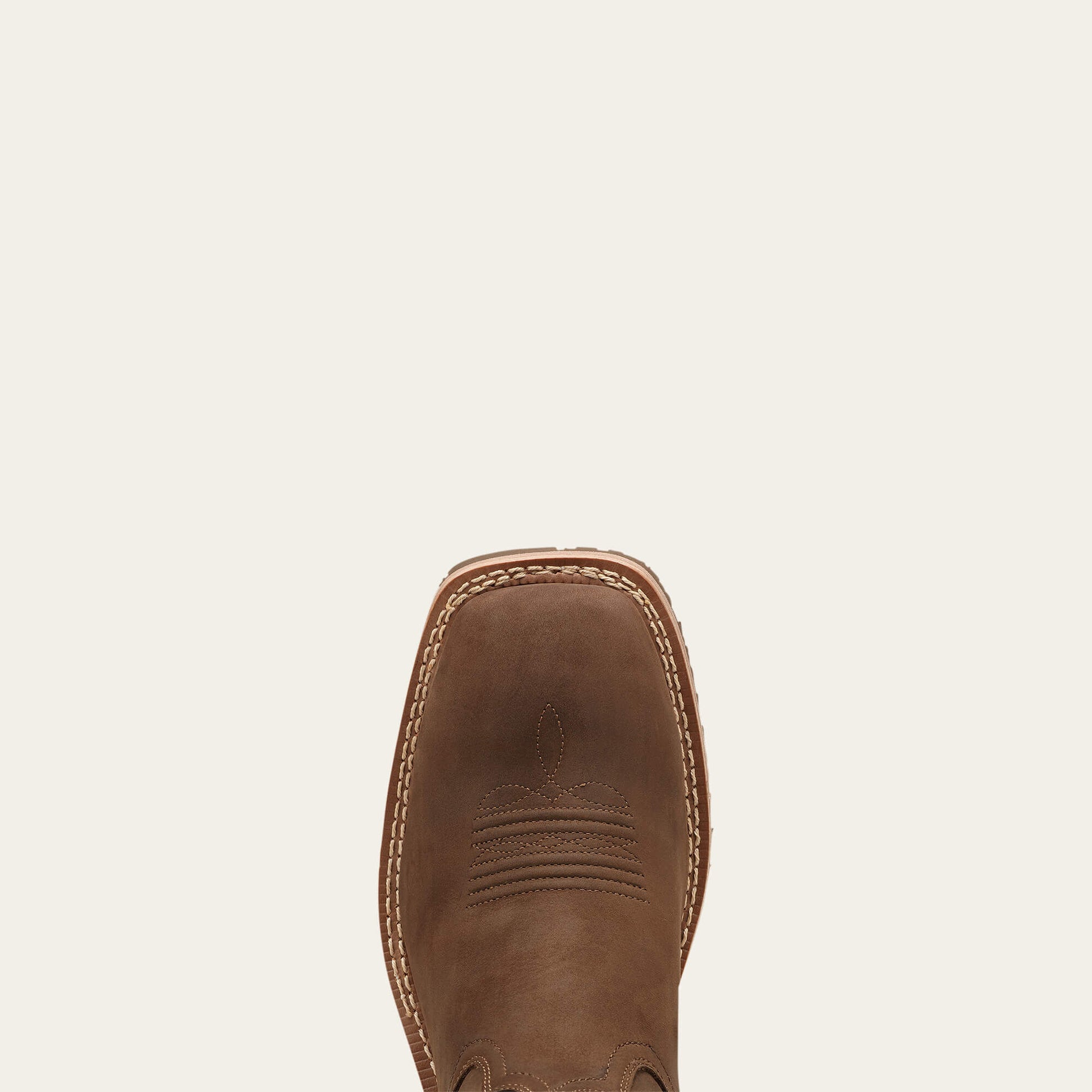Ariat Outlet - Hybrid Rancher Waterproof Western Boot
