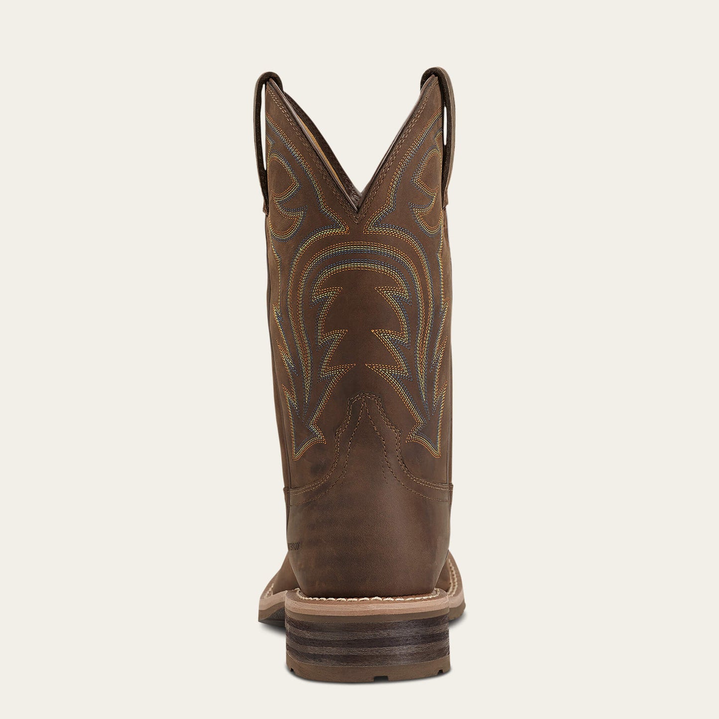 Ariat Outlet - Hybrid Rancher Waterproof Western Boot