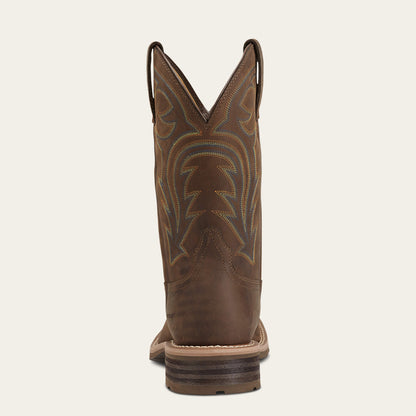 Ariat Outlet - Hybrid Rancher Waterproof Western Boot