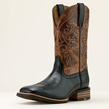 Ariat Online Shop - Slingshot Cowboy Boot