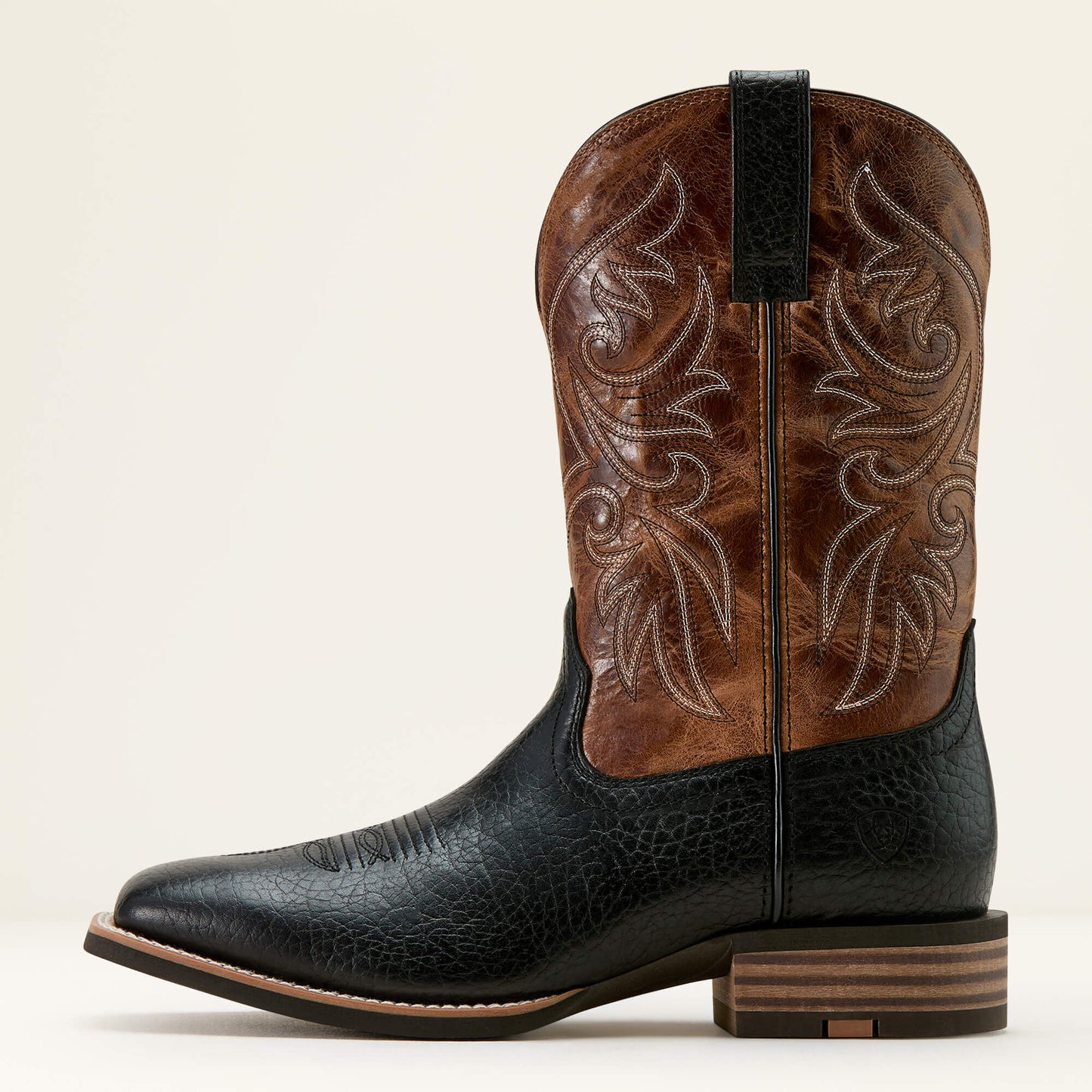 Ariat Online Shop - Slingshot Cowboy Boot