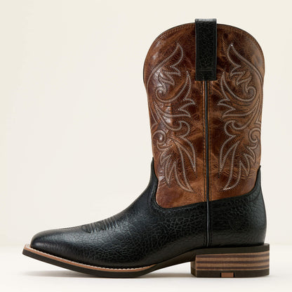 Ariat Online Shop - Slingshot Cowboy Boot