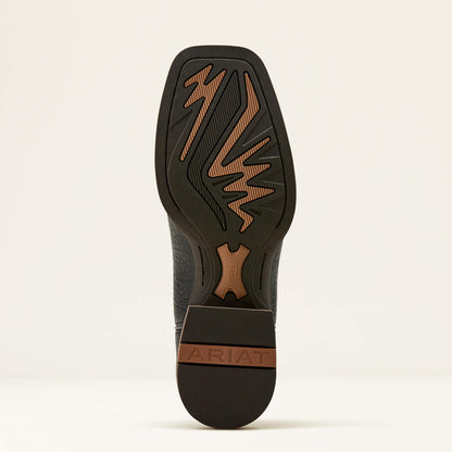 Ariat Online Shop - Slingshot Cowboy Boot