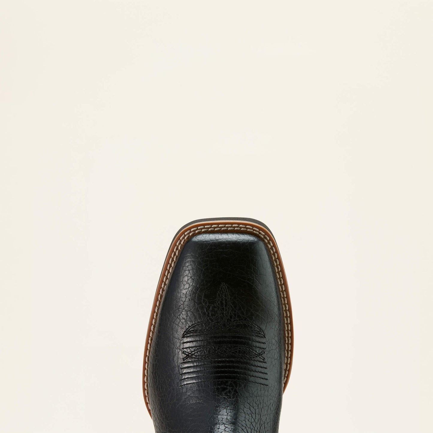 Ariat Online Shop - Slingshot Cowboy Boot