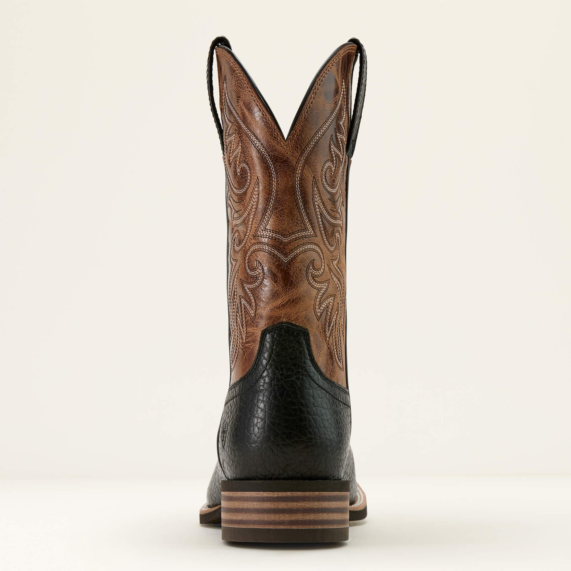 Ariat Online Shop - Slingshot Cowboy Boot