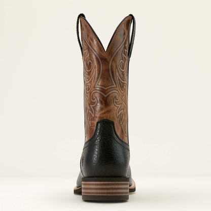 Ariat Online Shop - Slingshot Cowboy Boot