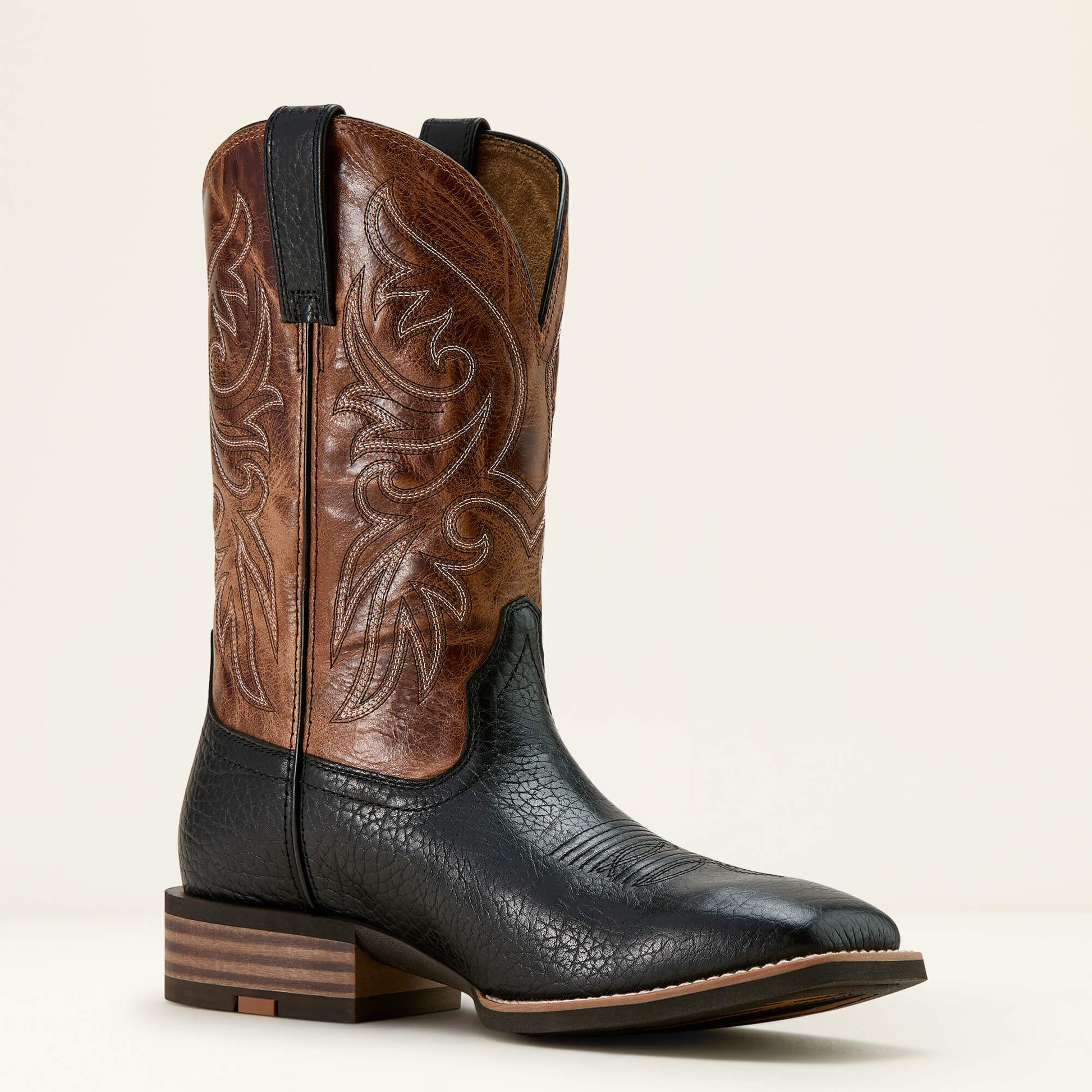 Ariat Online Shop - Slingshot Cowboy Boot