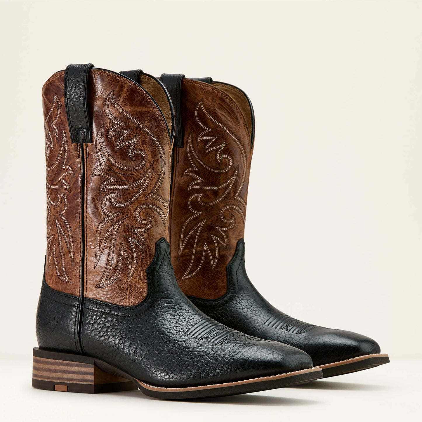 Ariat Online Shop - Slingshot Cowboy Boot