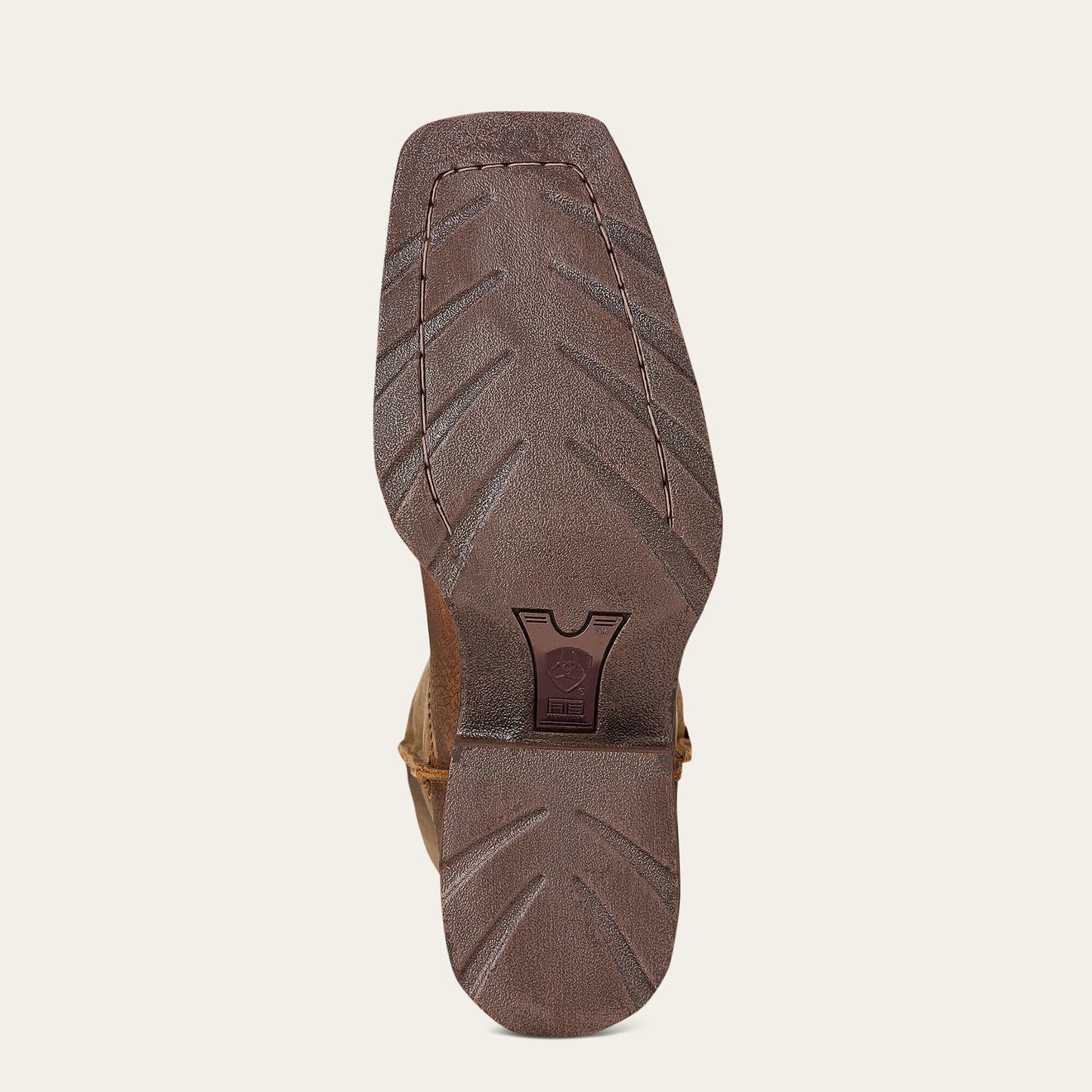 Ariat US - Rambler Western Boot