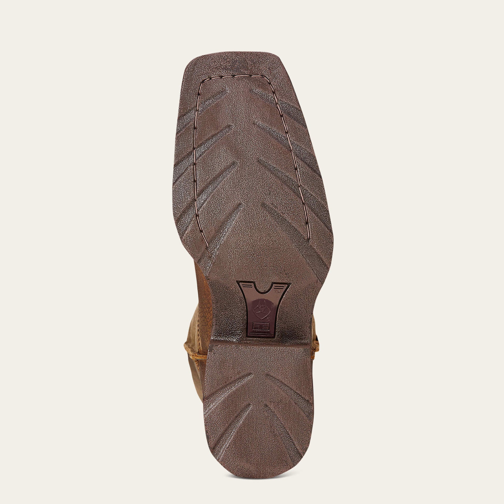 Ariat US - Rambler Western Boot