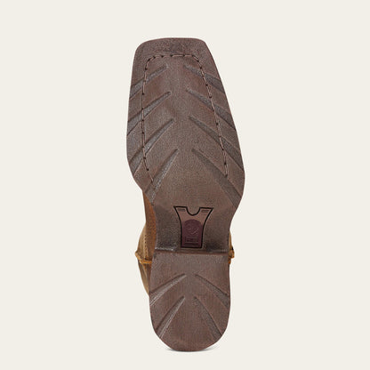 Ariat US - Rambler Western Boot