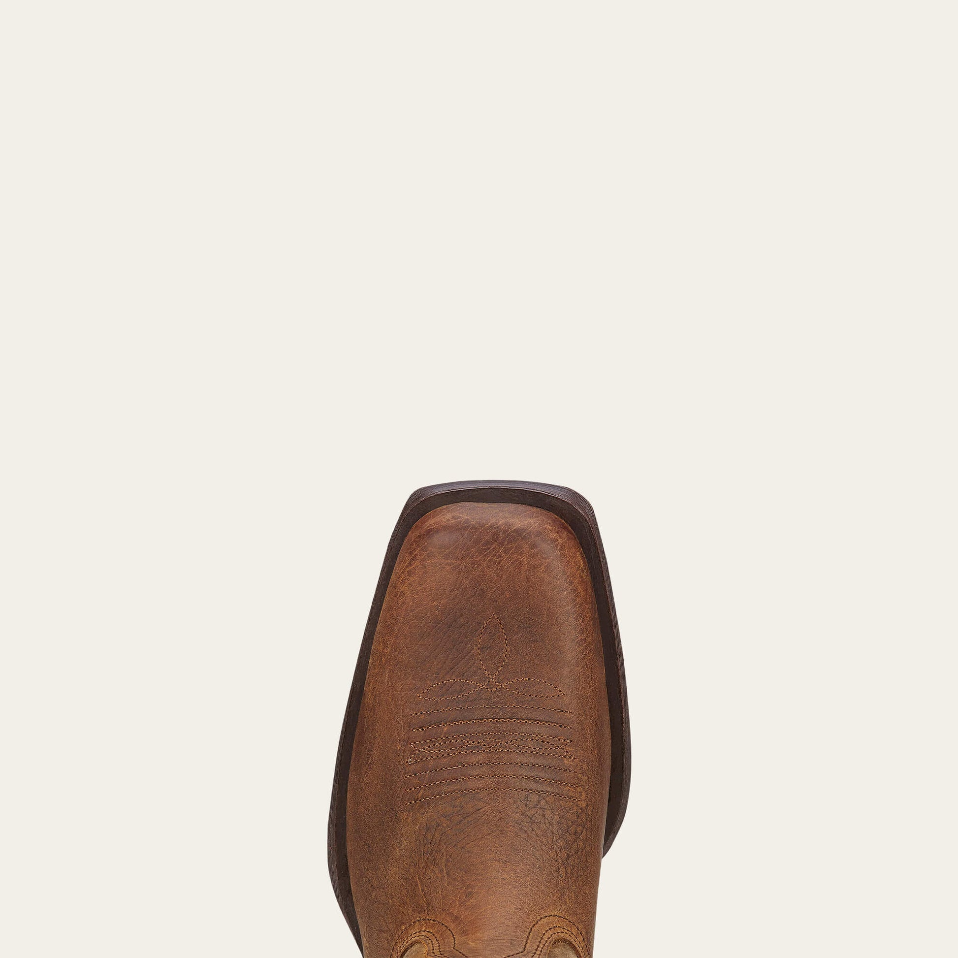Ariat US - Rambler Western Boot