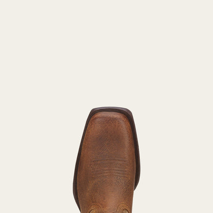 Ariat US - Rambler Western Boot
