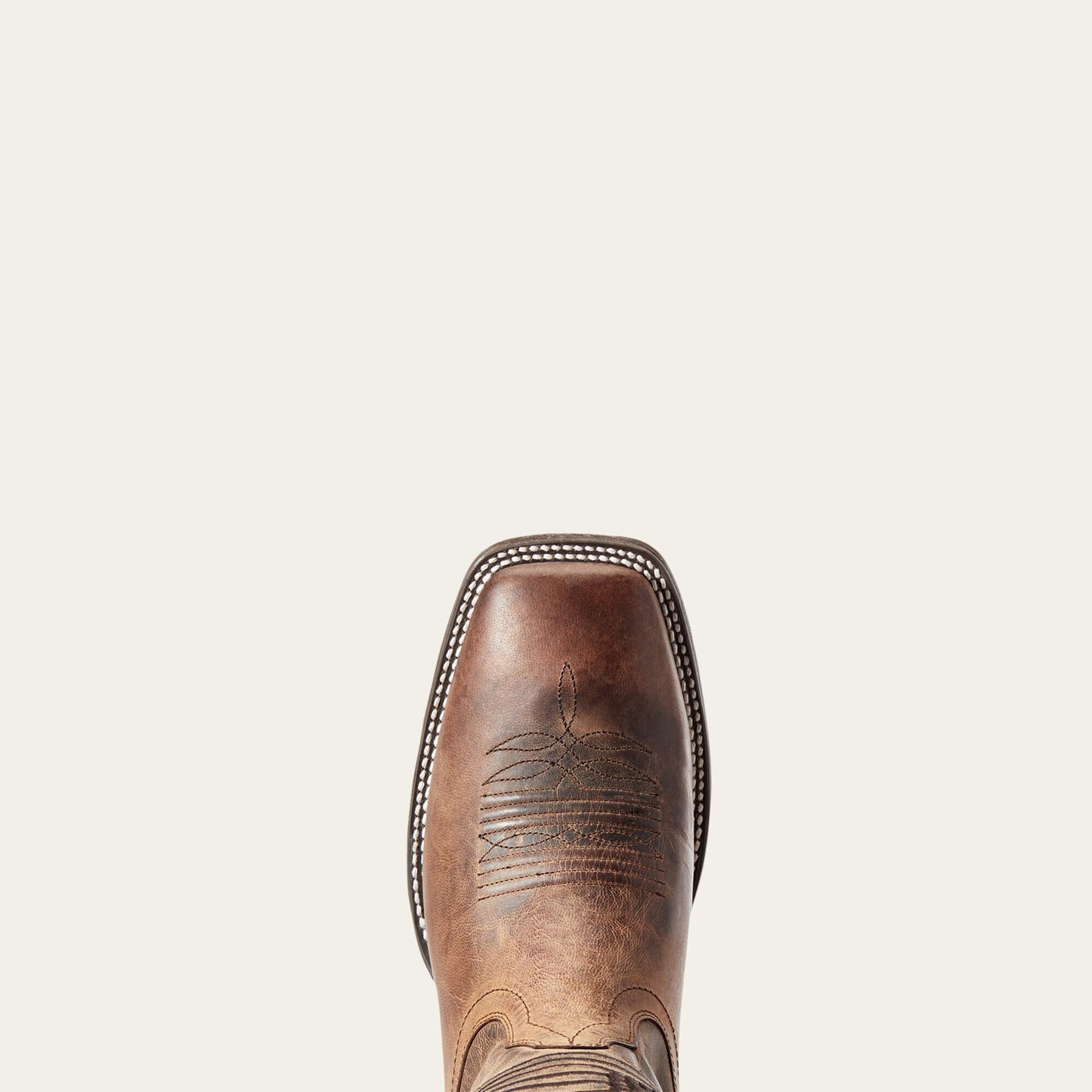 Ariat For Sale - Circuit Patriot Cowboy Boot
