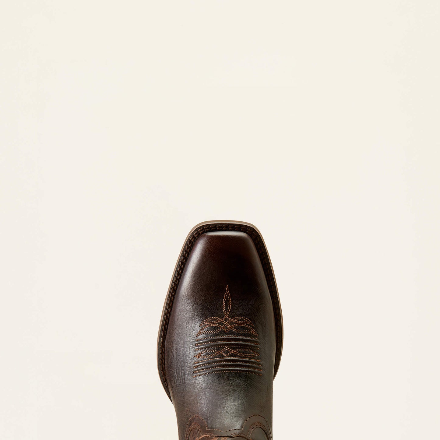 Ariat Online - Sport Herdsman Cowboy Boot