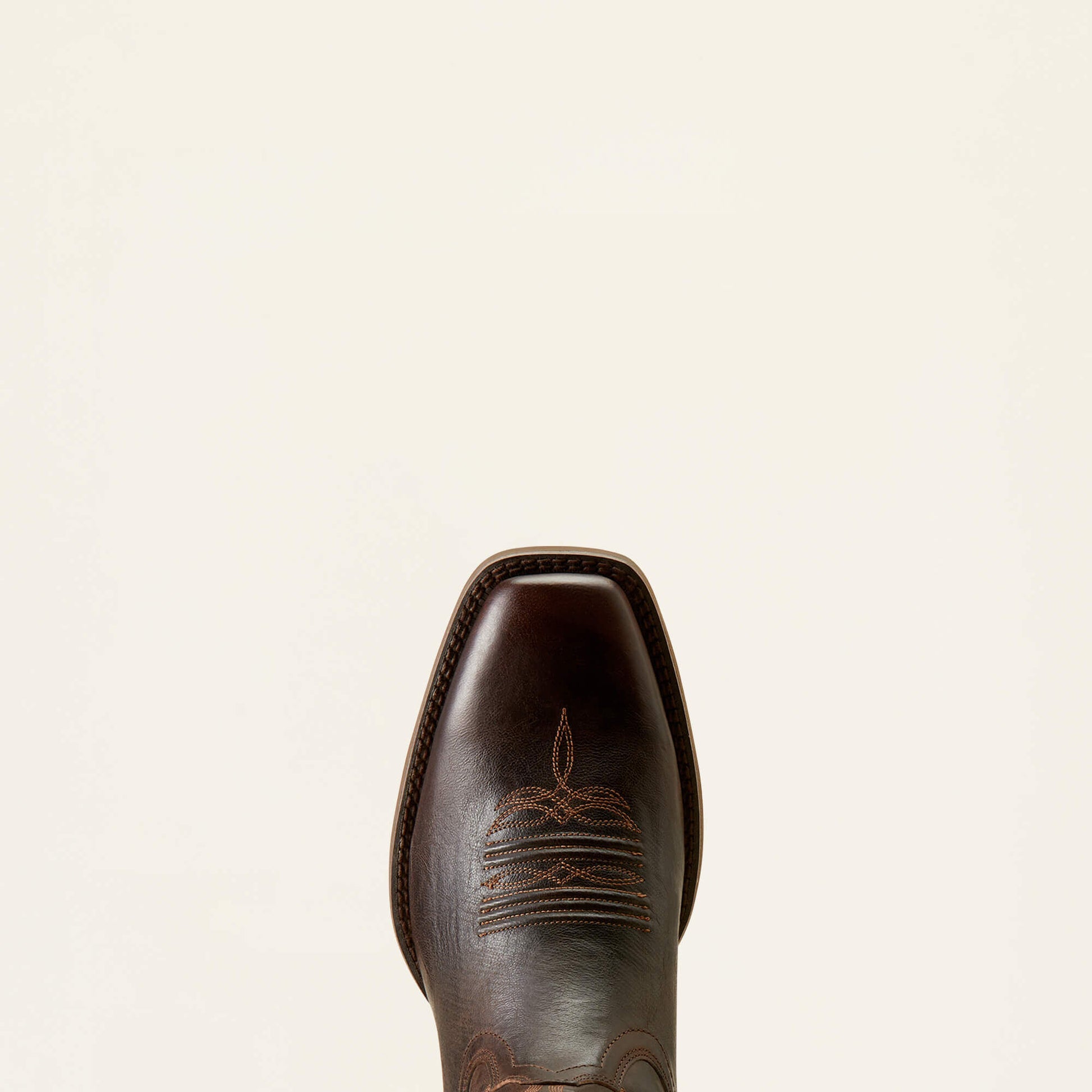 Ariat Online - Sport Herdsman Cowboy Boot