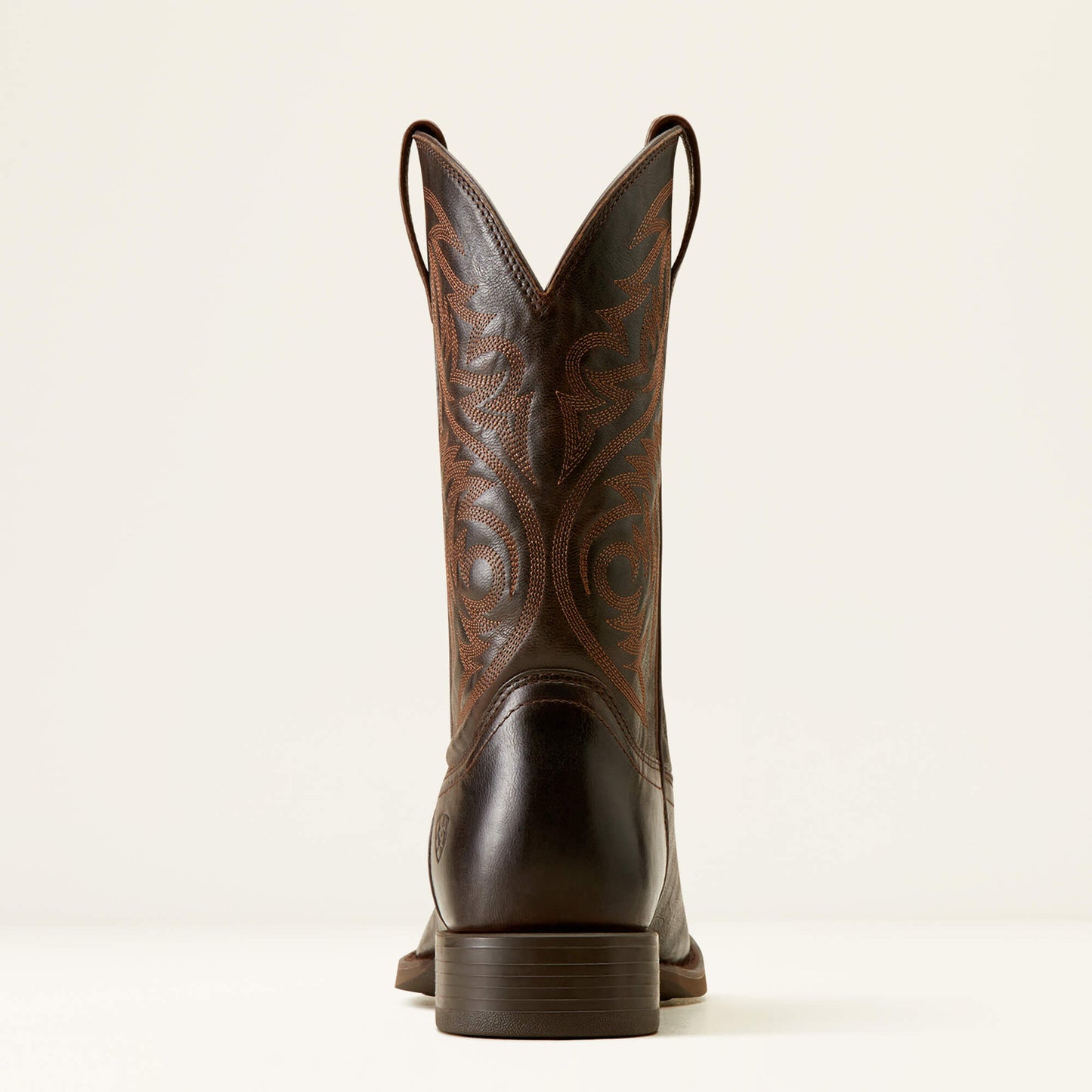 Ariat Online - Sport Herdsman Cowboy Boot