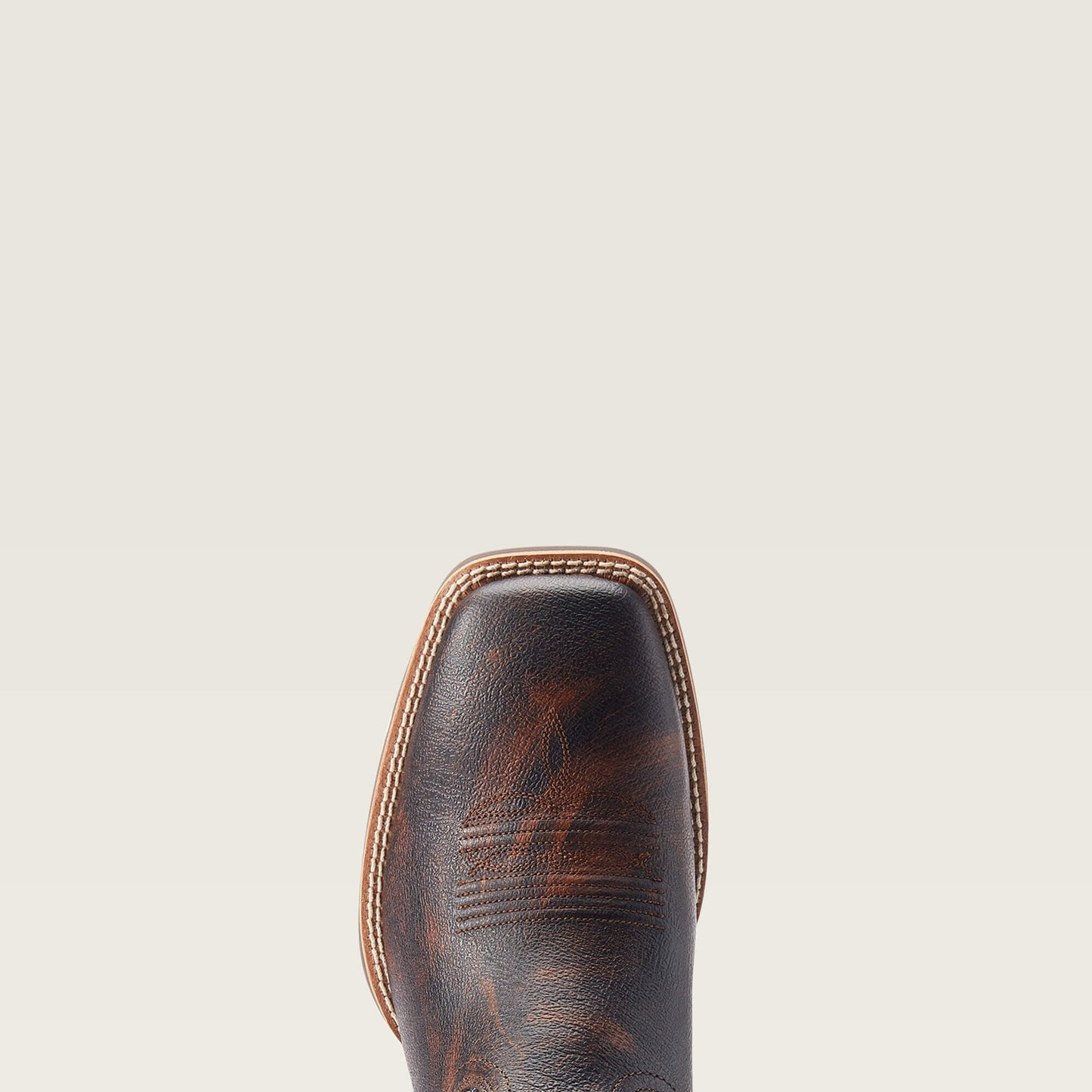 Ariat Sale - Sport Big Country Wide Square Toe Cowboy Boot