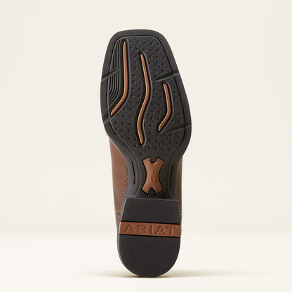 Ariat Online Shop - Sport Western Wide Square Toe Cowboy Boot