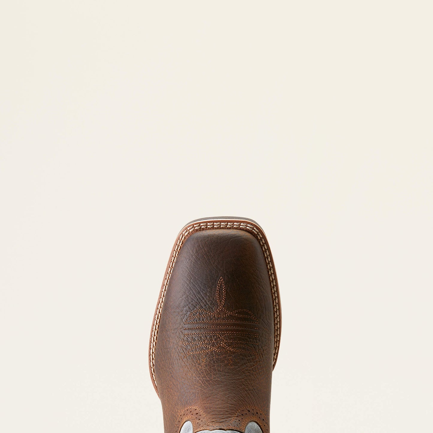 Ariat Online Shop - Sport Western Wide Square Toe Cowboy Boot