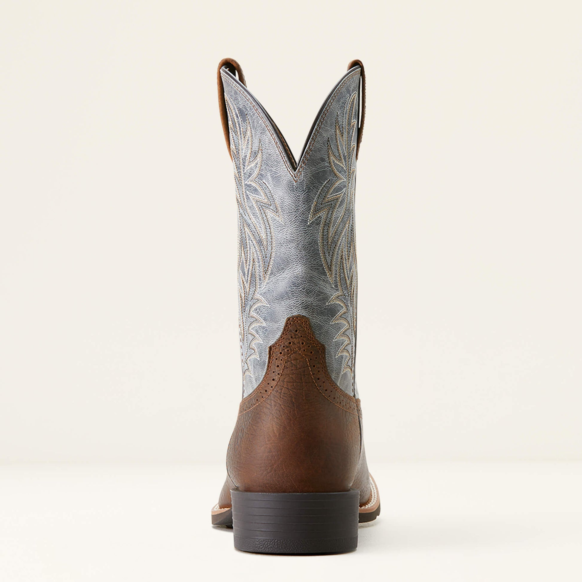 Ariat Online Shop - Sport Western Wide Square Toe Cowboy Boot