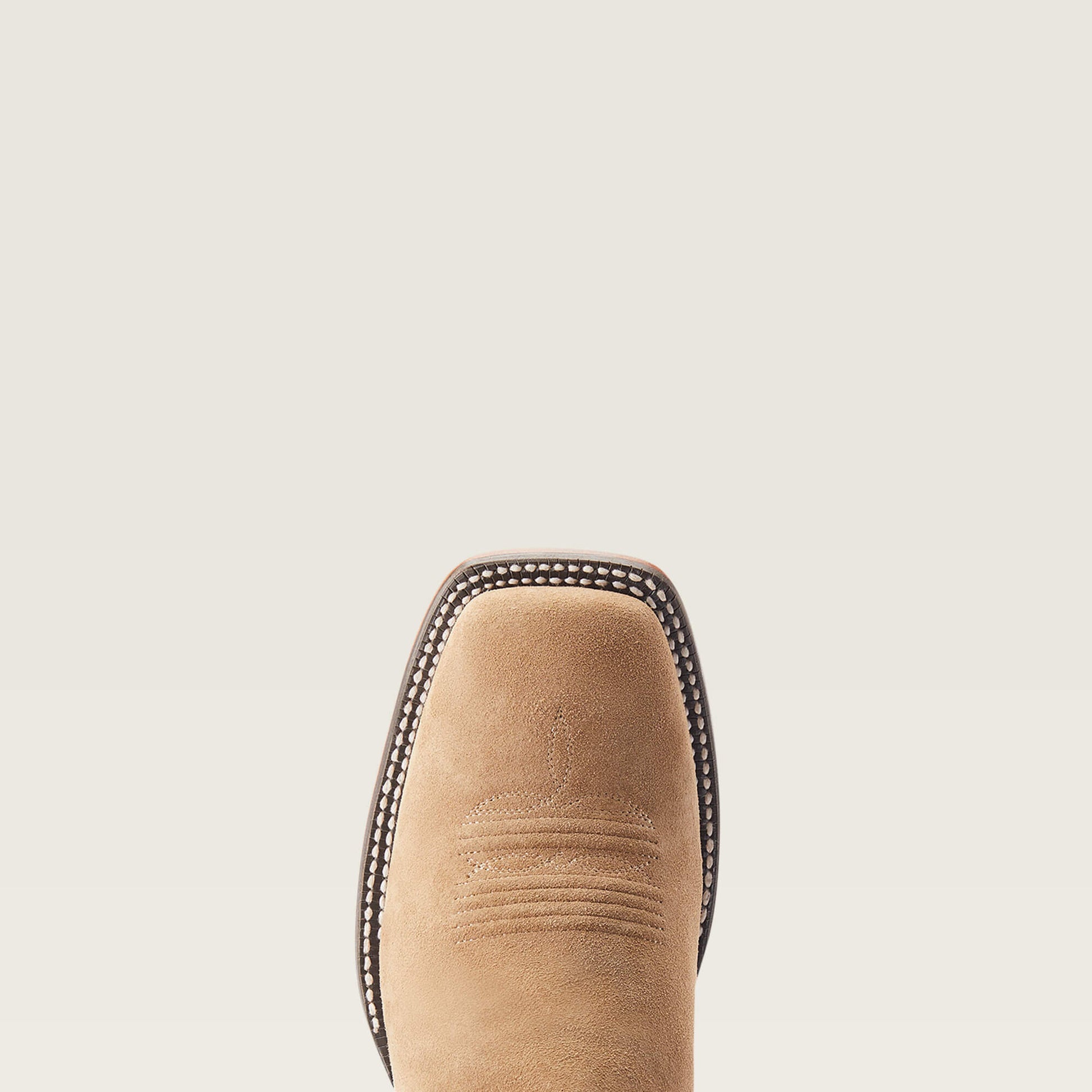 Ariat Website Store - Sting Wide Square Toe Cowboy Boot