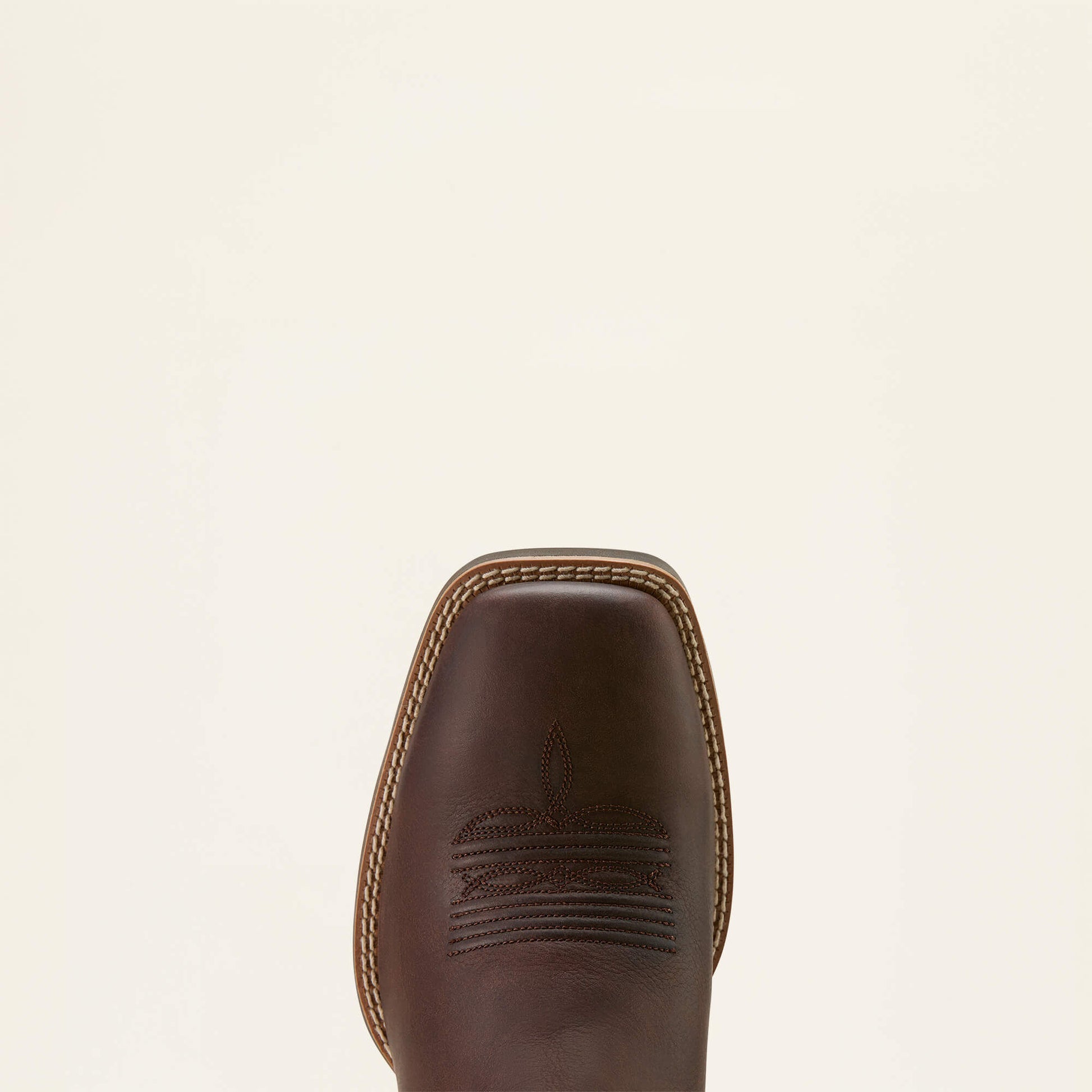 Ariat US - Sport Big Country Wide Square Toe Cowboy Boot