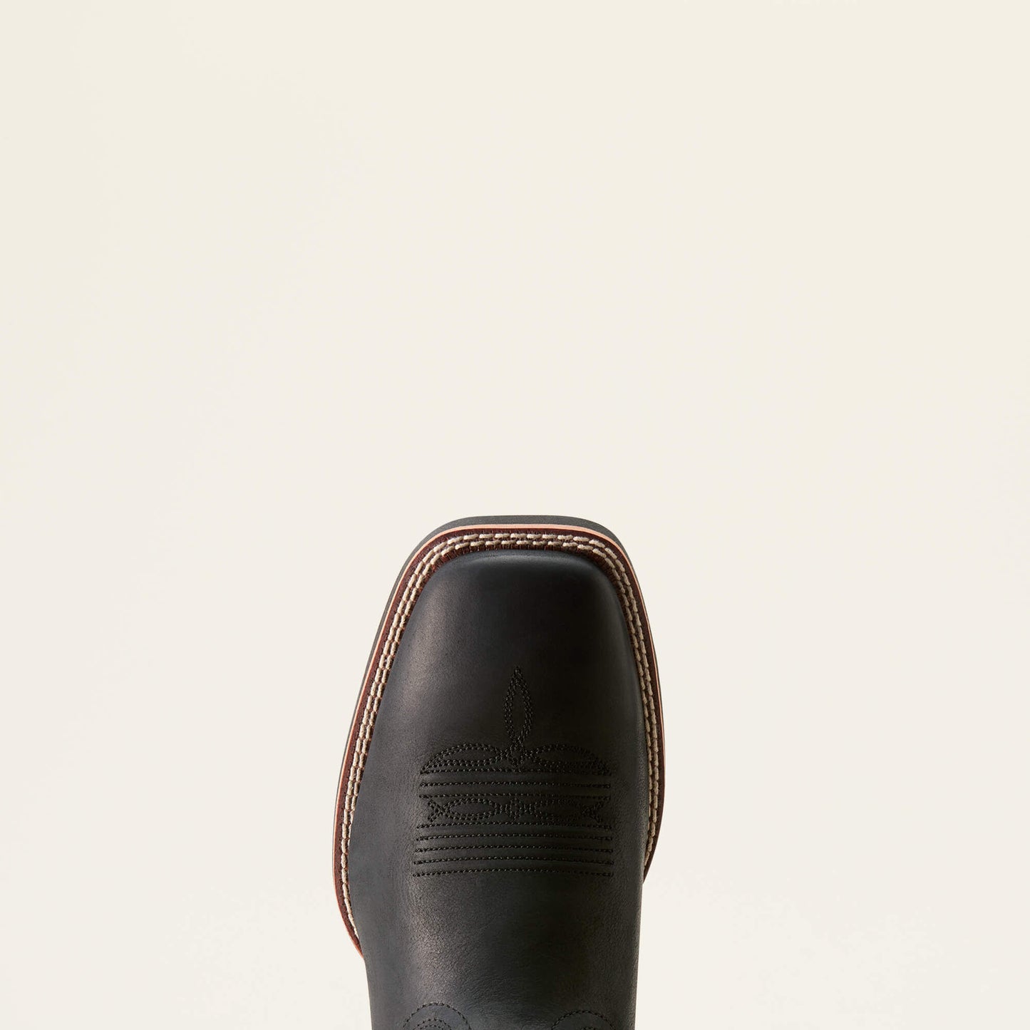 Ariat On Sale - Sport Big Country Wide Square Toe Cowboy Boot