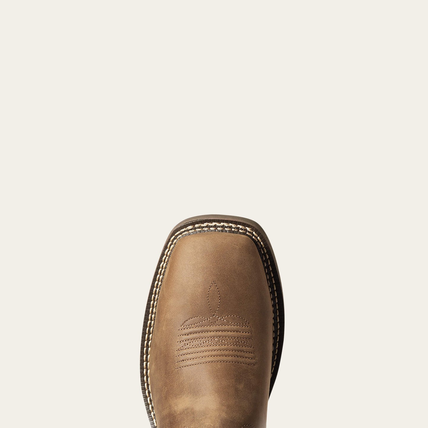 Ariat For Sale - Hybrid Patriot Waterproof Western Boot