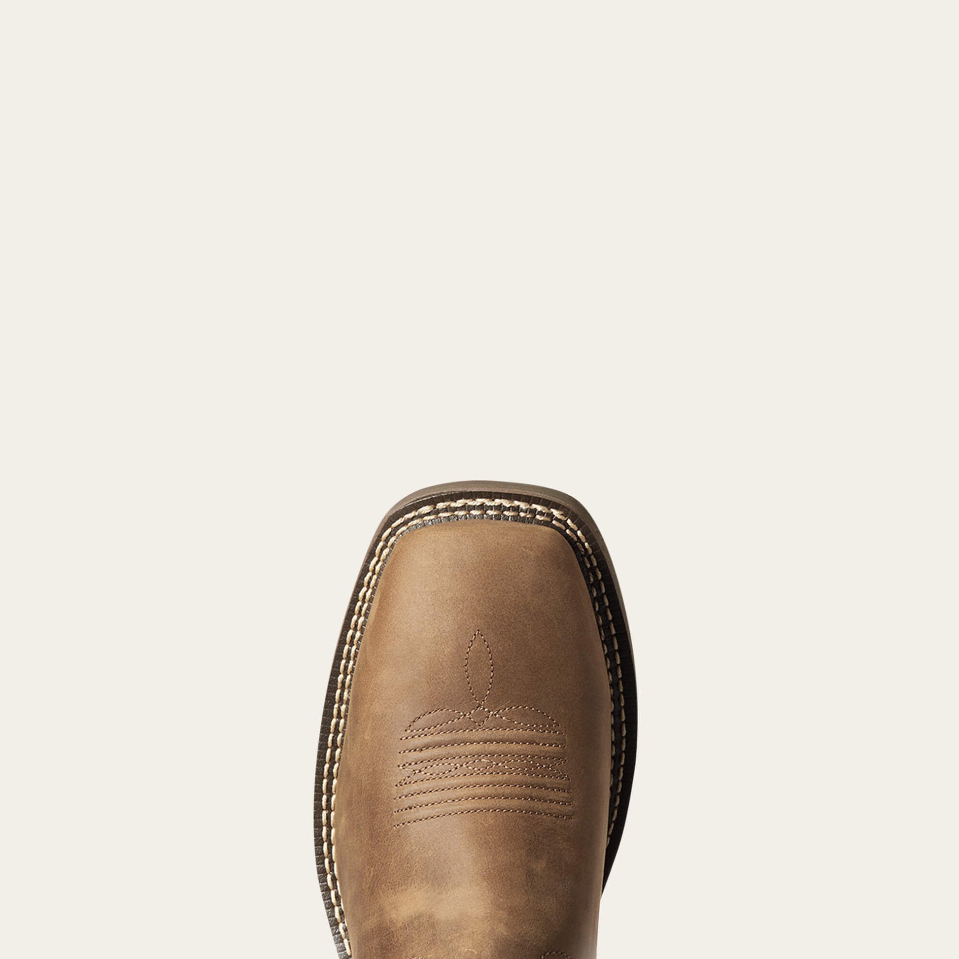 Ariat For Sale - Hybrid Patriot Waterproof Western Boot