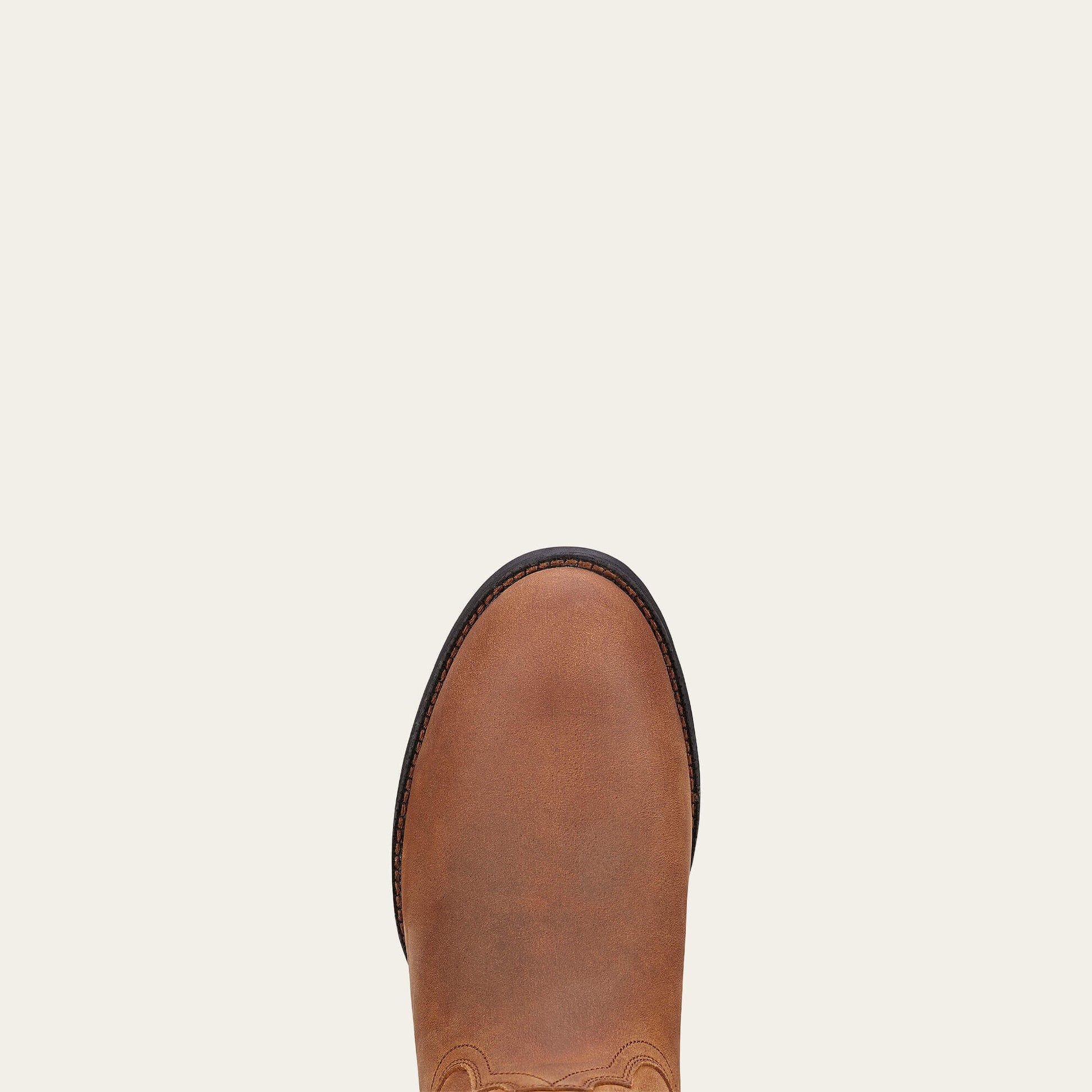 Ariat Sale - Heritage Roper Western Boot