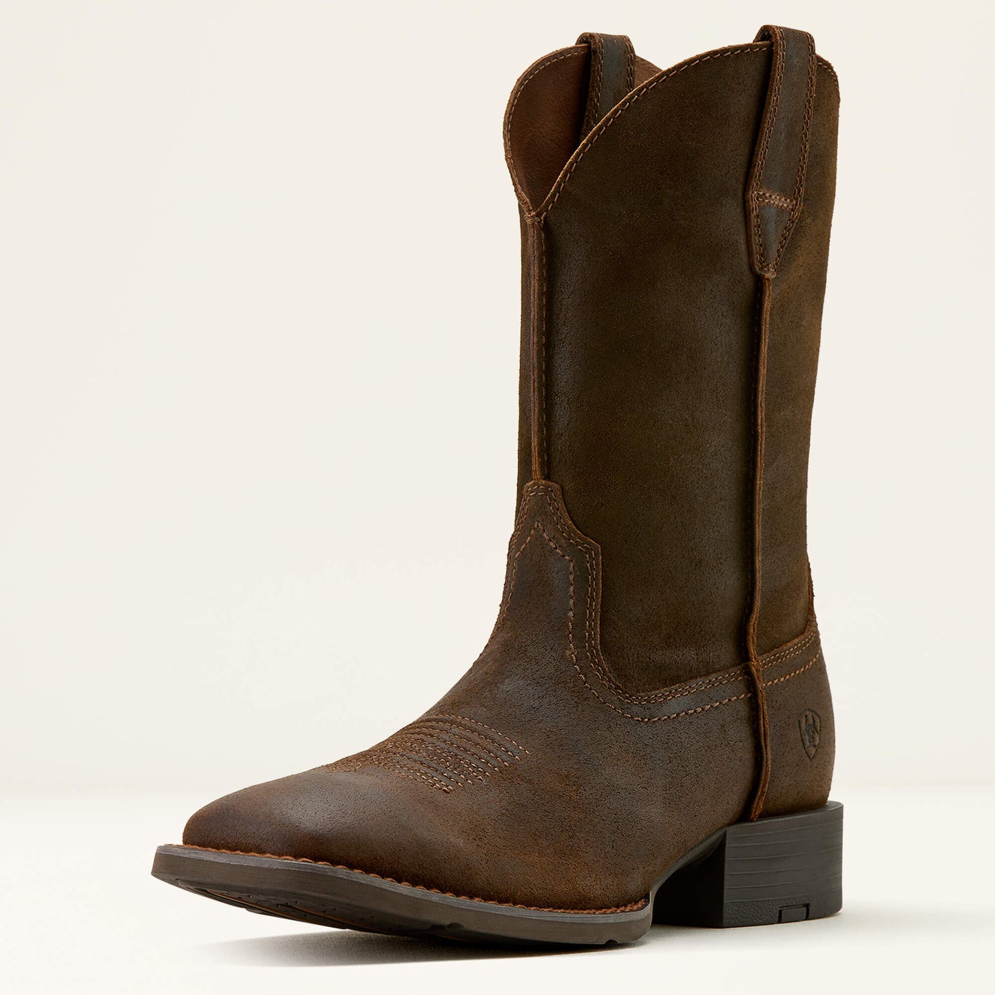 Ariat Outlet - Sport Rambler Western Boot