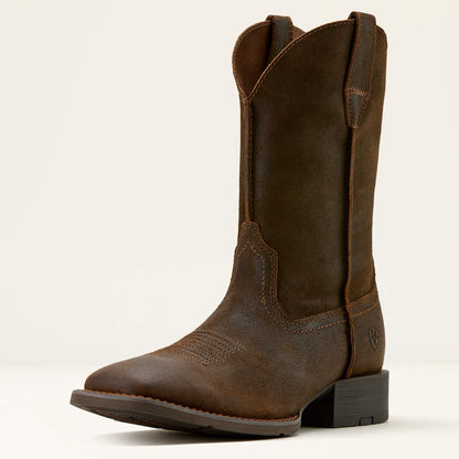 Ariat Outlet - Sport Rambler Western Boot