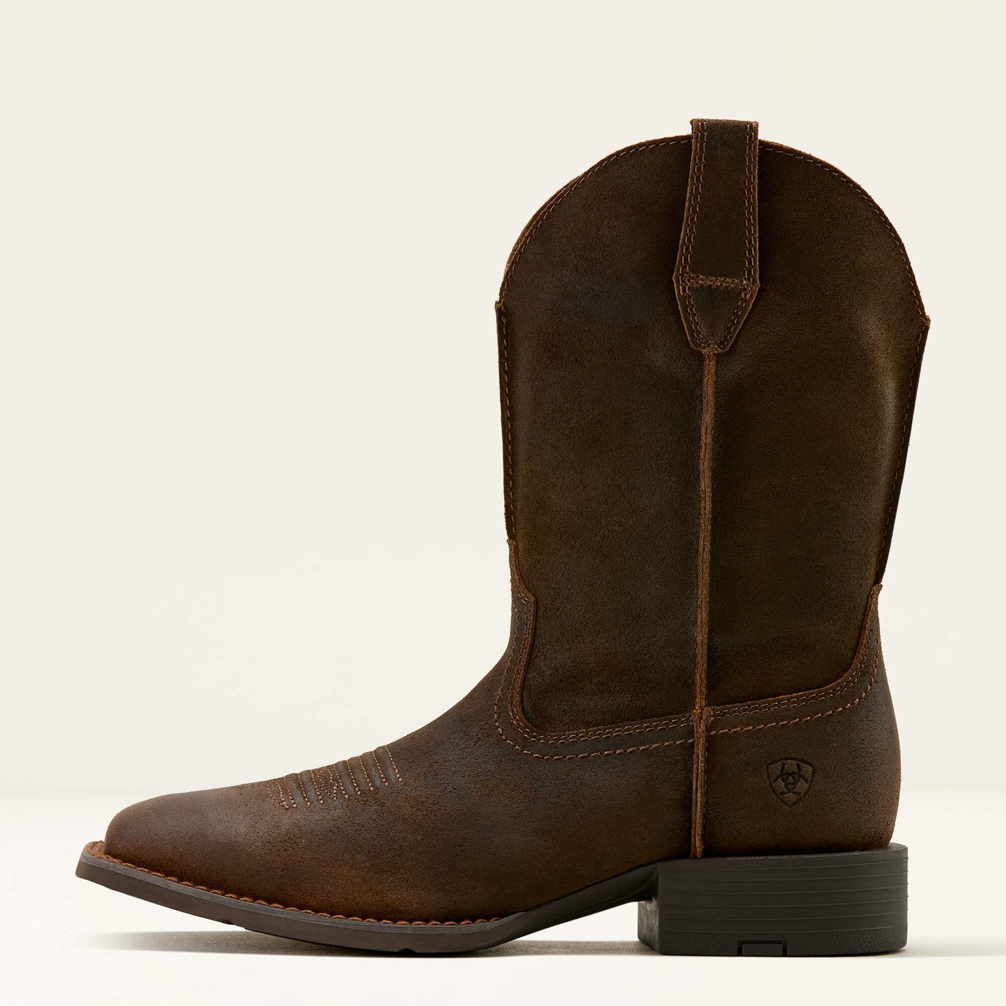 Ariat Outlet - Sport Rambler Western Boot