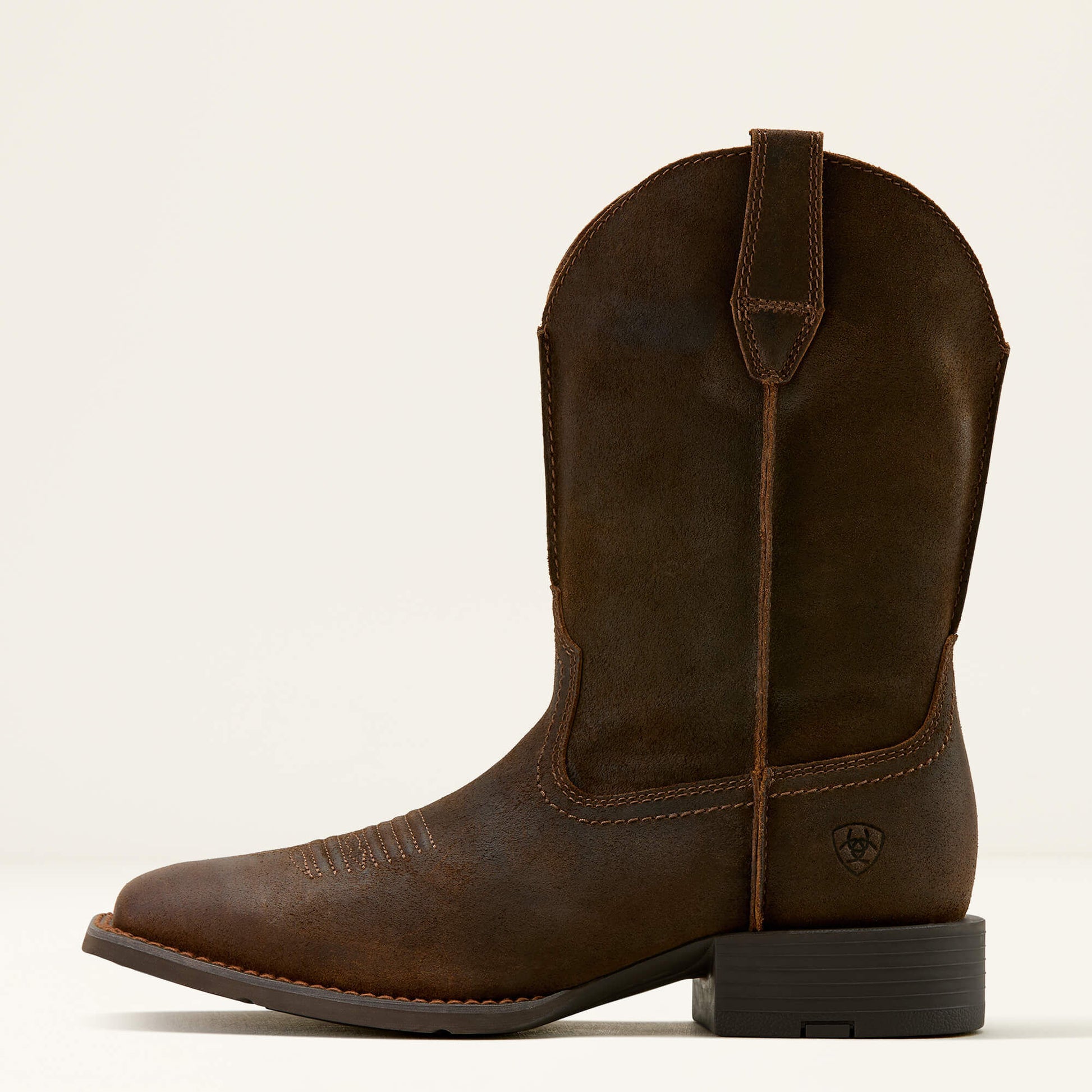 Ariat Outlet - Sport Rambler Western Boot