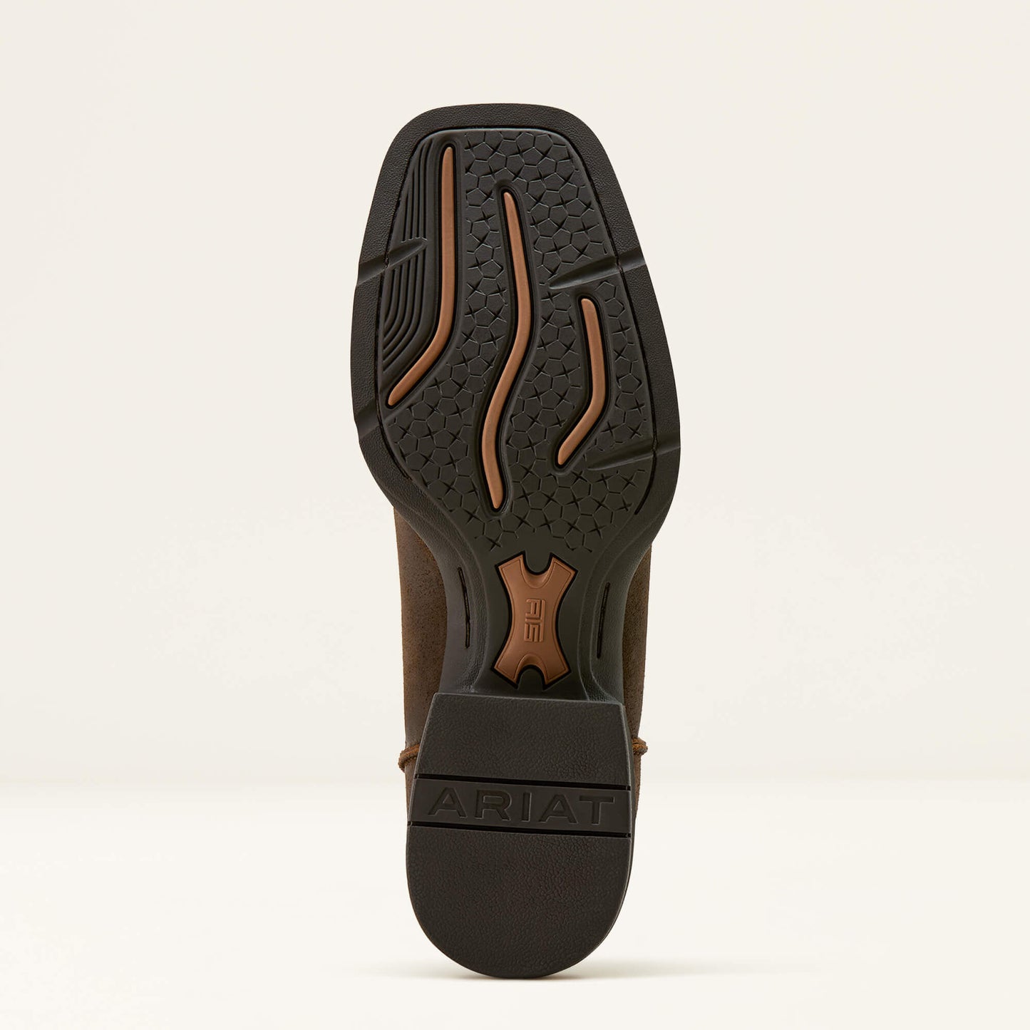 Ariat Outlet - Sport Rambler Western Boot
