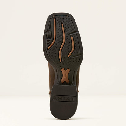 Ariat Outlet - Sport Rambler Western Boot