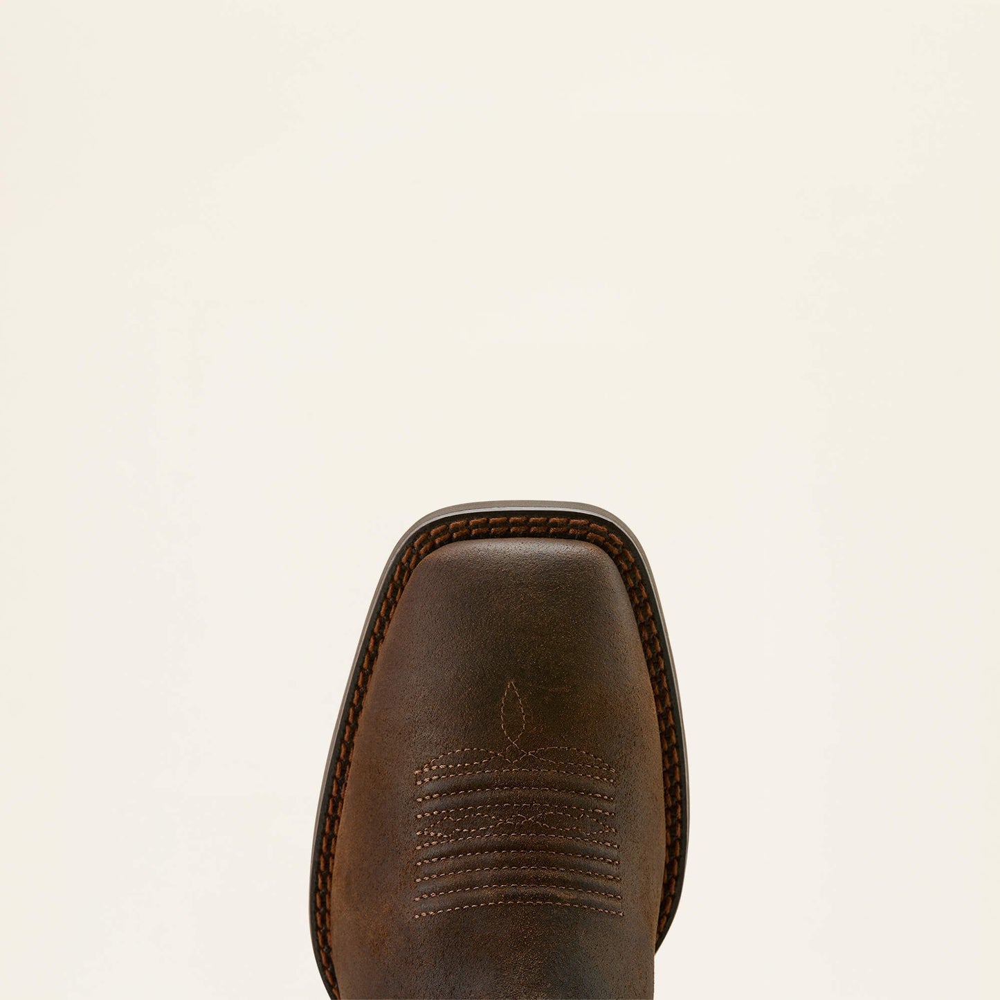 Ariat Outlet - Sport Rambler Western Boot