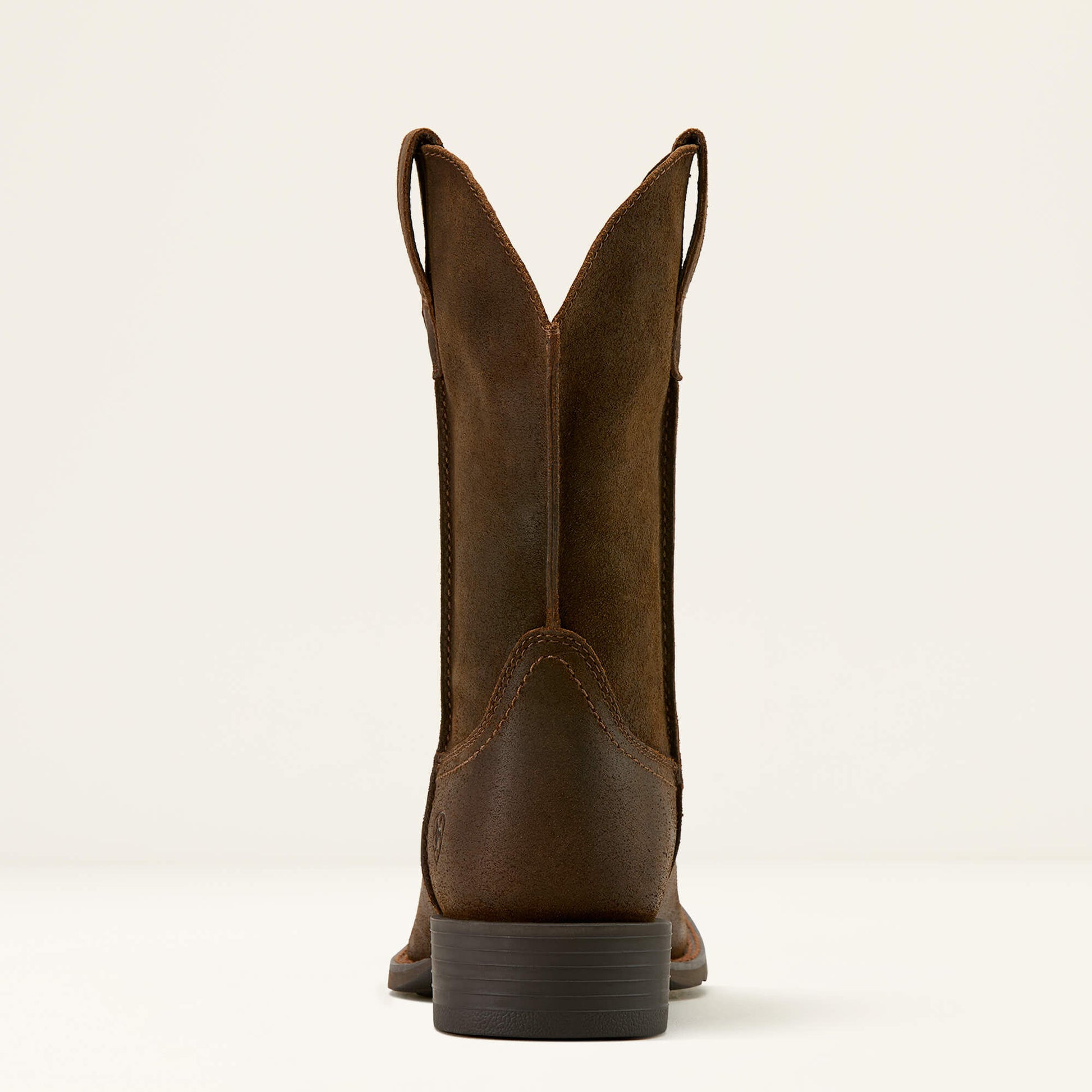 Ariat Outlet - Sport Rambler Western Boot
