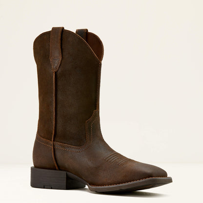 Ariat Outlet - Sport Rambler Western Boot