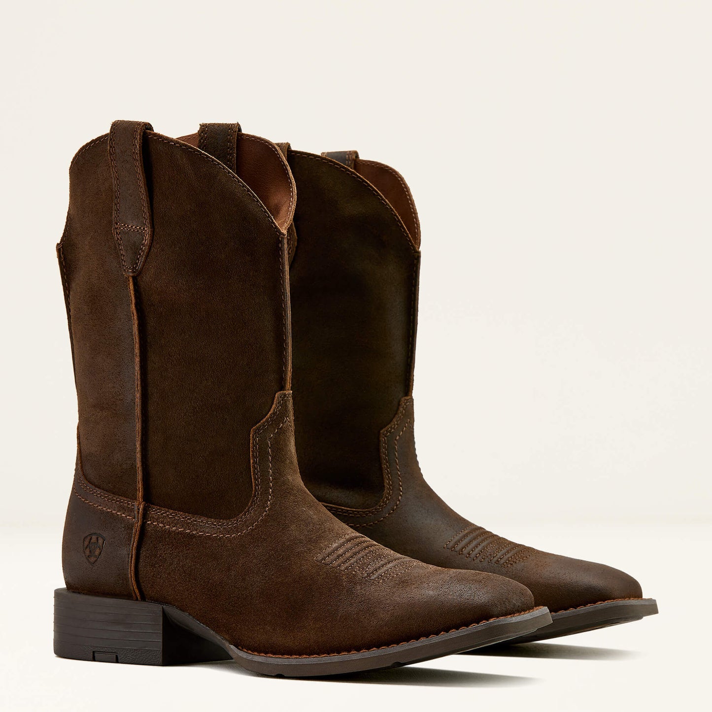 Ariat Outlet - Sport Rambler Western Boot