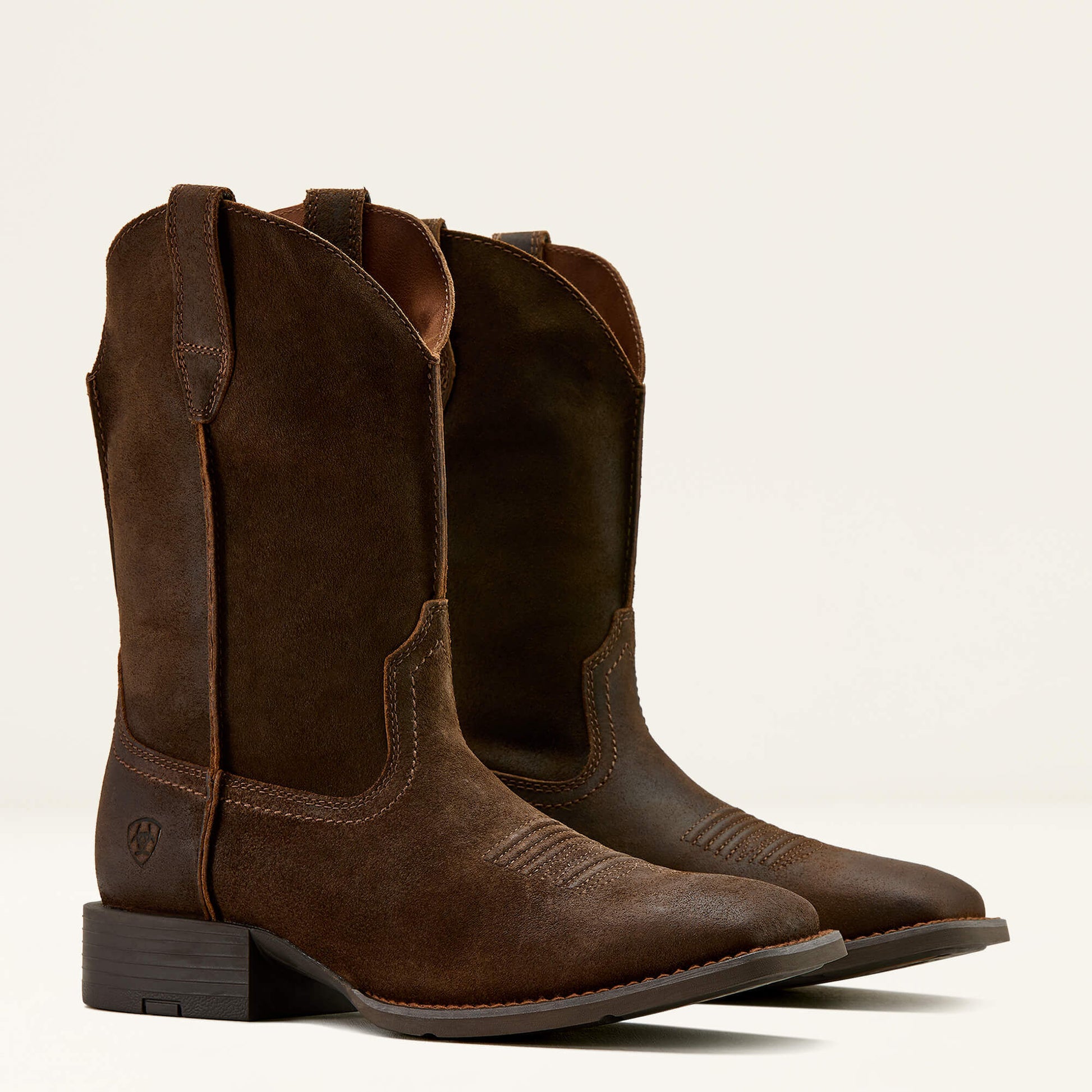 Ariat Outlet - Sport Rambler Western Boot